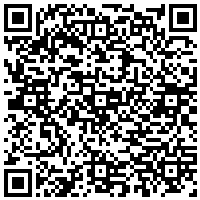 QR Code for bitcoin:bitcoin:bitcoin:bitcoin:bitcoin:bitcoin:bitcoin:bitcoin:bitcoin:bitcoin:bitcoin:dogecoin:DCfAXcPrP4Q3tigGF4EjTYPvMBL1a8SG2T