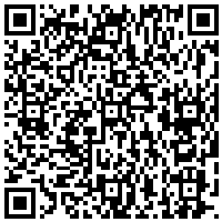 QR Code for bitcoin:bitcoin:bitcoin:bitcoin:bitcoin:bitcoin:bitcoin:bitcoin:bitcoin:bitcoin:bitcoin:dogecoin:DCfTSEnAUv2C9fgLD2G8tr5SwZe3ythmU9
