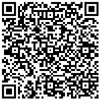 QR Code for bitcoin:bitcoin:bitcoin:bitcoin:bitcoin:bitcoin:bitcoin:bitcoin:bitcoin:bitcoin:bitcoin:dogecoin:DCfVD6avSeg9yc7672tarN1sbHsLUevbmn
