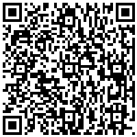QR Code for bitcoin:bitcoin:bitcoin:bitcoin:bitcoin:bitcoin:bitcoin:bitcoin:bitcoin:bitcoin:bitcoin:dogecoin:DCfarW8QBUDFsHSGwfaFD4GbL9p3fy5N3m