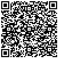 QR Code for bitcoin:bitcoin:bitcoin:bitcoin:bitcoin:bitcoin:bitcoin:bitcoin:bitcoin:bitcoin:bitcoin:dogecoin:DCfdWi311PK4Pgm55wCLseZng2CDoLDPs3
