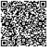 QR Code for bitcoin:bitcoin:bitcoin:bitcoin:bitcoin:bitcoin:bitcoin:bitcoin:bitcoin:bitcoin:bitcoin:dogecoin:DCfdpyNPRT8b6JXnRuk2VMtv2VRDzAnFUn