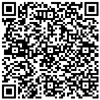 QR Code for bitcoin:bitcoin:bitcoin:bitcoin:bitcoin:bitcoin:bitcoin:bitcoin:bitcoin:bitcoin:bitcoin:dogecoin:DCfpCCwBVWQQSS8qtxX9C7Ha8PhkzXfGe2