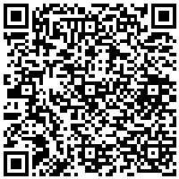 QR Code for bitcoin:bitcoin:bitcoin:bitcoin:bitcoin:bitcoin:bitcoin:bitcoin:bitcoin:bitcoin:bitcoin:dogecoin:DCgdCSDXNe8C5o7mRJ92KnsTvDCTh8hFh9