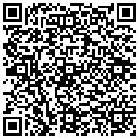QR Code for bitcoin:bitcoin:bitcoin:bitcoin:bitcoin:bitcoin:bitcoin:bitcoin:bitcoin:bitcoin:bitcoin:dogecoin:DCi3wq3TpzHeHKP9ch8aBTbcoqrszF1ofY