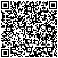 QR Code for bitcoin:bitcoin:bitcoin:bitcoin:bitcoin:bitcoin:bitcoin:bitcoin:bitcoin:bitcoin:bitcoin:dogecoin:DCiMbgVSoebwF3aQ8eLLS4o4r2YA76eKC8