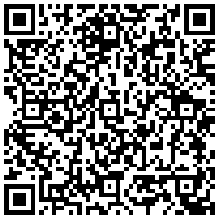 QR Code for bitcoin:bitcoin:bitcoin:bitcoin:bitcoin:bitcoin:bitcoin:bitcoin:bitcoin:bitcoin:bitcoin:dogecoin:DCjTLMkcYC3S1b7nybDmDDbjfXVE7FSENT