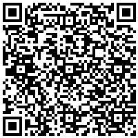 QR Code for bitcoin:bitcoin:bitcoin:bitcoin:bitcoin:bitcoin:bitcoin:bitcoin:bitcoin:bitcoin:bitcoin:dogecoin:DCjmsdJpc5ipdimTESRowNQ72d9mEiuzLn