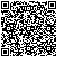 QR Code for bitcoin:bitcoin:bitcoin:bitcoin:bitcoin:bitcoin:bitcoin:bitcoin:bitcoin:bitcoin:bitcoin:dogecoin:DCkv8nZUNTaYAE5tyWM2CvckmF25PCcVBk