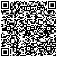 QR Code for bitcoin:bitcoin:bitcoin:bitcoin:bitcoin:bitcoin:bitcoin:bitcoin:bitcoin:bitcoin:bitcoin:dogecoin:DCkzvfCe4eGuC44ddYFeLtgETAAt4HZYh6