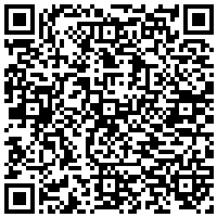 QR Code for bitcoin:bitcoin:bitcoin:bitcoin:bitcoin:bitcoin:bitcoin:bitcoin:bitcoin:bitcoin:bitcoin:dogecoin:DCm67RSSd5W46muCYuk2XKLyevDFa3CtdP