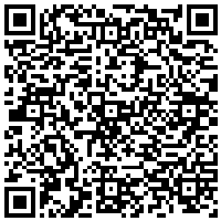 QR Code for bitcoin:bitcoin:bitcoin:bitcoin:bitcoin:bitcoin:bitcoin:bitcoin:bitcoin:bitcoin:bitcoin:dogecoin:DCm6QkPaMt1ARQQQD9RTfZqaEzXjc8o7be