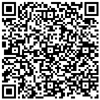 QR Code for bitcoin:bitcoin:bitcoin:bitcoin:bitcoin:bitcoin:bitcoin:bitcoin:bitcoin:bitcoin:bitcoin:dogecoin:DCmG2TrUAti6fwx1dB5CuDoCU8DwUPdM5N