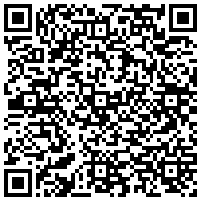 QR Code for bitcoin:bitcoin:bitcoin:bitcoin:bitcoin:bitcoin:bitcoin:bitcoin:bitcoin:bitcoin:bitcoin:dogecoin:DCmKmuJRoithA9DFLqE8REctQxZoRG3Lua