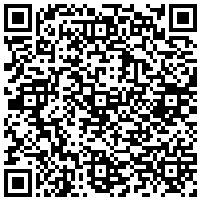 QR Code for bitcoin:bitcoin:bitcoin:bitcoin:bitcoin:bitcoin:bitcoin:bitcoin:bitcoin:bitcoin:bitcoin:dogecoin:DCmc6X1AzRyfMde6o5C3pA4AmGEa8HdCXP