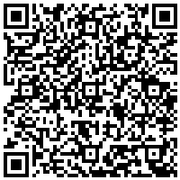 QR Code for bitcoin:bitcoin:bitcoin:bitcoin:bitcoin:bitcoin:bitcoin:bitcoin:bitcoin:bitcoin:bitcoin:dogecoin:DCmthL2GiboMACYWNyZaDMKwRirQaHfHfN