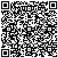 QR Code for bitcoin:bitcoin:bitcoin:bitcoin:bitcoin:bitcoin:bitcoin:bitcoin:bitcoin:bitcoin:bitcoin:dogecoin:DCnLuNsLPusWRWiK6De1Tjf4EZJFbATCDs