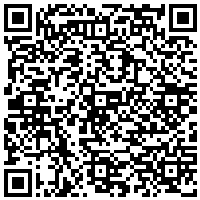 QR Code for bitcoin:bitcoin:bitcoin:bitcoin:bitcoin:bitcoin:bitcoin:bitcoin:bitcoin:bitcoin:bitcoin:dogecoin:DCnSYgNc1vwuuo8RfVpAMgiGDncsoBNz5b