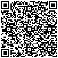 QR Code for bitcoin:bitcoin:bitcoin:bitcoin:bitcoin:bitcoin:bitcoin:bitcoin:bitcoin:bitcoin:bitcoin:dogecoin:DCncDbrWFeP9dzfGRMLFHbxNuHCW8hMs76