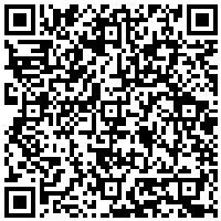 QR Code for bitcoin:bitcoin:bitcoin:bitcoin:bitcoin:bitcoin:bitcoin:bitcoin:bitcoin:bitcoin:bitcoin:dogecoin:DCoT8SQ1dKfrVREPb1N3Xd91dZdmLJnL25
