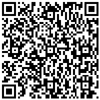 QR Code for bitcoin:bitcoin:bitcoin:bitcoin:bitcoin:bitcoin:bitcoin:bitcoin:bitcoin:bitcoin:bitcoin:dogecoin:DCpNiPRQjGQQJfHP9fpQLd3dfNzJ4uTUT5