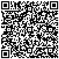 QR Code for bitcoin:bitcoin:bitcoin:bitcoin:bitcoin:bitcoin:bitcoin:bitcoin:bitcoin:bitcoin:bitcoin:dogecoin:DCpqbmeFk2dkgnseYt5SGYAgYMNfjzLAsm