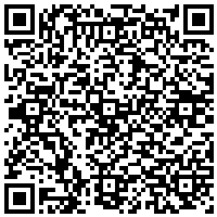 QR Code for bitcoin:bitcoin:bitcoin:bitcoin:bitcoin:bitcoin:bitcoin:bitcoin:bitcoin:bitcoin:bitcoin:dogecoin:DCr9gr9MBFAvYLyRQDSGcQ2L8Ze4tmpkNS
