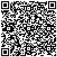 QR Code for bitcoin:bitcoin:bitcoin:bitcoin:bitcoin:bitcoin:bitcoin:bitcoin:bitcoin:bitcoin:bitcoin:dogecoin:DCraRkMRe3sh81AvMS33ALcpuU13panKvo
