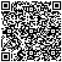 QR Code for bitcoin:bitcoin:bitcoin:bitcoin:bitcoin:bitcoin:bitcoin:bitcoin:bitcoin:bitcoin:bitcoin:dogecoin:DCrgAAcdUAMLbkLAmWgrxLSBpBDmL6PwDF