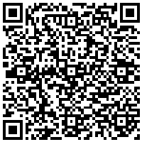QR Code for bitcoin:bitcoin:bitcoin:bitcoin:bitcoin:bitcoin:bitcoin:bitcoin:bitcoin:bitcoin:bitcoin:dogecoin:DCshBcPVCVwBSzeZLxfe8V3vyv7eKX9DDs