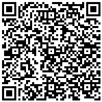 QR Code for bitcoin:bitcoin:bitcoin:bitcoin:bitcoin:bitcoin:bitcoin:bitcoin:bitcoin:bitcoin:bitcoin:dogecoin:DCtrGSTxYtnD82ubqfTi77EcUpYRyWTbGo