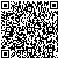 QR Code for bitcoin:bitcoin:bitcoin:bitcoin:bitcoin:bitcoin:bitcoin:bitcoin:bitcoin:bitcoin:bitcoin:dogecoin:DCuGBV2CAee2EDWzubc23SuJBZGSX4P5s9