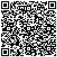 QR Code for bitcoin:bitcoin:bitcoin:bitcoin:bitcoin:bitcoin:bitcoin:bitcoin:bitcoin:bitcoin:bitcoin:dogecoin:DCuKMEB6wLxSCU77wc9BbRxY6CSUbRQSSR
