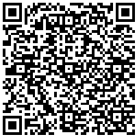 QR Code for bitcoin:bitcoin:bitcoin:bitcoin:bitcoin:bitcoin:bitcoin:bitcoin:bitcoin:bitcoin:bitcoin:dogecoin:DCvq3jQJSgJBkADY8TvcP8wCzAwPgYrsAn