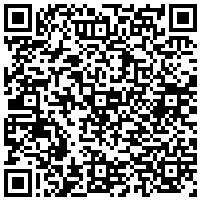 QR Code for bitcoin:bitcoin:bitcoin:bitcoin:bitcoin:bitcoin:bitcoin:bitcoin:bitcoin:bitcoin:bitcoin:dogecoin:DCwe8mxPPV6ibsei1eeRDTzCf1BUjdvwdr