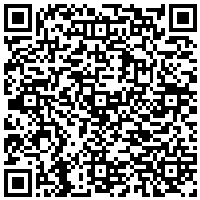 QR Code for bitcoin:bitcoin:bitcoin:bitcoin:bitcoin:bitcoin:bitcoin:bitcoin:bitcoin:bitcoin:bitcoin:dogecoin:DCweMVy7Twufd8wobyySQLYjxCUMRjukrb