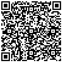 QR Code for bitcoin:bitcoin:bitcoin:bitcoin:bitcoin:bitcoin:bitcoin:bitcoin:bitcoin:bitcoin:bitcoin:dogecoin:DCxmoViM5ShWzvbTYSvaeLPgGHEFBuj24m