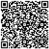 QR Code for bitcoin:bitcoin:bitcoin:bitcoin:bitcoin:bitcoin:bitcoin:bitcoin:bitcoin:bitcoin:bitcoin:dogecoin:DCzAz4EwTYN9tWBps89FS8XR9bB3LyH4yN
