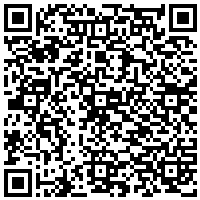 QR Code for bitcoin:bitcoin:bitcoin:bitcoin:bitcoin:bitcoin:bitcoin:bitcoin:bitcoin:bitcoin:bitcoin:dogecoin:DD2XXw9wLEbE7uNdTe4kynModw2LaiCSVd