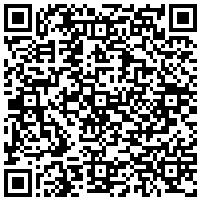 QR Code for bitcoin:bitcoin:bitcoin:bitcoin:bitcoin:bitcoin:bitcoin:bitcoin:bitcoin:bitcoin:bitcoin:dogecoin:DD2egBCECGUyVCfUM3hCU1BMpYccGDpMtv