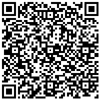 QR Code for bitcoin:bitcoin:bitcoin:bitcoin:bitcoin:bitcoin:bitcoin:bitcoin:bitcoin:bitcoin:bitcoin:dogecoin:DD2jZRuDD3AxK4eigtEtiWrKAMpuDo5mxR
