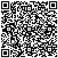 QR Code for bitcoin:bitcoin:bitcoin:bitcoin:bitcoin:bitcoin:bitcoin:bitcoin:bitcoin:bitcoin:bitcoin:dogecoin:DD2mtevUTLLpUqPkk8YXCPPiATBqfNHc4C