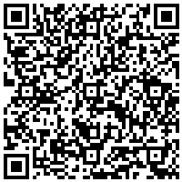 QR Code for bitcoin:bitcoin:bitcoin:bitcoin:bitcoin:bitcoin:bitcoin:bitcoin:bitcoin:bitcoin:bitcoin:dogecoin:DD32khjDX3PyndmJmPELPV3pFuyp8GYwjP