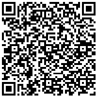 QR Code for bitcoin:bitcoin:bitcoin:bitcoin:bitcoin:bitcoin:bitcoin:bitcoin:bitcoin:bitcoin:bitcoin:dogecoin:DD4VLAc4BbsksNPzXPWF1pdvoMfxFDWPim