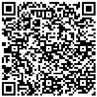 QR Code for bitcoin:bitcoin:bitcoin:bitcoin:bitcoin:bitcoin:bitcoin:bitcoin:bitcoin:bitcoin:bitcoin:dogecoin:DD5vrPA52hE1beFUDF5S8PyPgnbARdgpnA