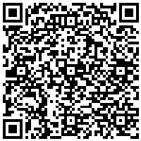 QR Code for bitcoin:bitcoin:bitcoin:bitcoin:bitcoin:bitcoin:bitcoin:bitcoin:bitcoin:bitcoin:bitcoin:dogecoin:DD63J4aDASaXbtaLjCFcA6ySQLaQGm4a7H