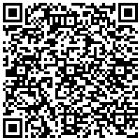 QR Code for bitcoin:bitcoin:bitcoin:bitcoin:bitcoin:bitcoin:bitcoin:bitcoin:bitcoin:bitcoin:bitcoin:dogecoin:DD69c4SLbB4tncTNrFcdmgAEdTjphPy4DD