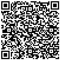 QR Code for bitcoin:bitcoin:bitcoin:bitcoin:bitcoin:bitcoin:bitcoin:bitcoin:bitcoin:bitcoin:bitcoin:dogecoin:DD6V3extcGbjTHv1GKiTY9hsSE2p3hRi6d