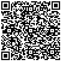 QR Code for bitcoin:bitcoin:bitcoin:bitcoin:bitcoin:bitcoin:bitcoin:bitcoin:bitcoin:bitcoin:bitcoin:dogecoin:DD6VaMd2AwjhsV7wpyi4sn13tfGSHK3cQu