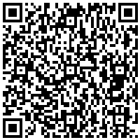 QR Code for bitcoin:bitcoin:bitcoin:bitcoin:bitcoin:bitcoin:bitcoin:bitcoin:bitcoin:bitcoin:bitcoin:dogecoin:DD8V9PBYqfe9PGZNEwNquRec5RGCYFxme6